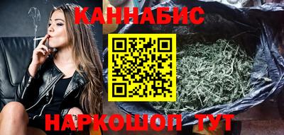 mdpv Балашиха